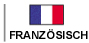 french