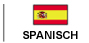 spanish