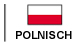polish
